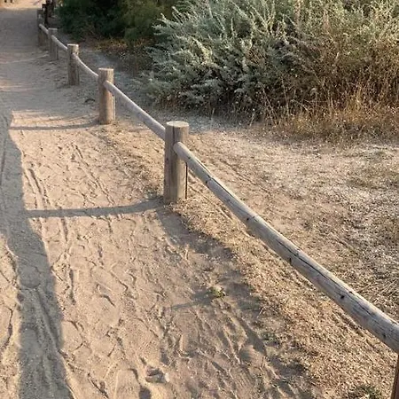Avec Terrasse A 300m De La